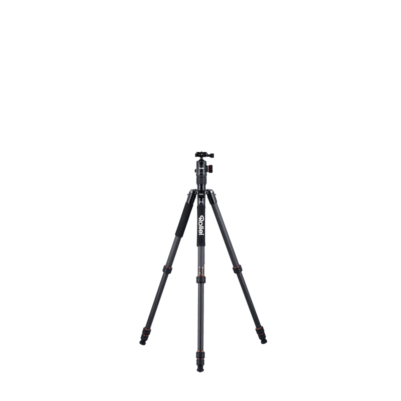 Stativ | Carbon | C5i