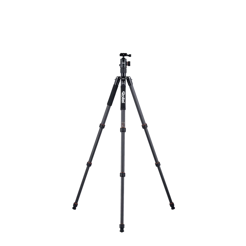 Stativ | Carbon | C5i