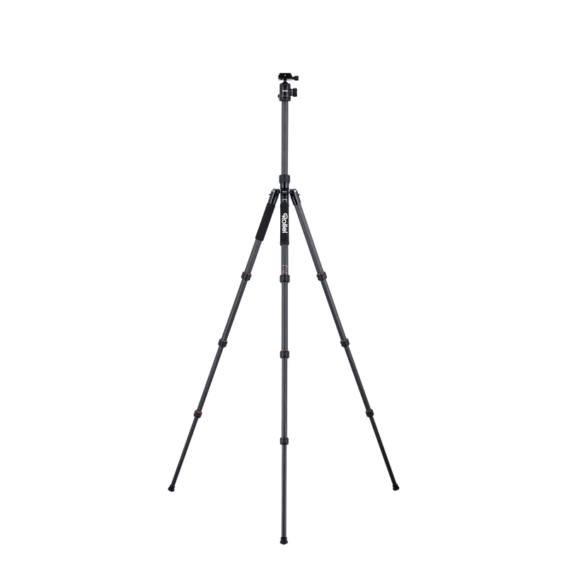 Stativ | Carbon | C5i