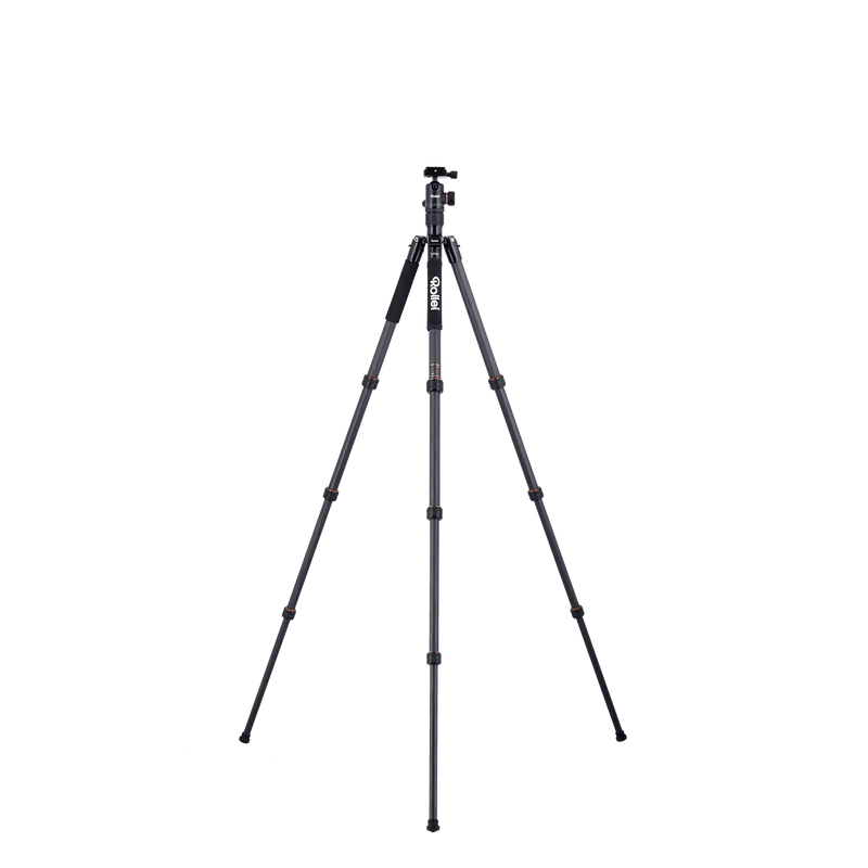 Stativ | Carbon | C5i