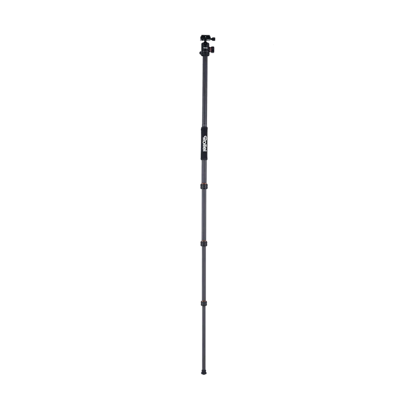 Stativ | Carbon | C5i