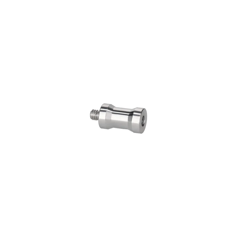 Spigot-Adapter
