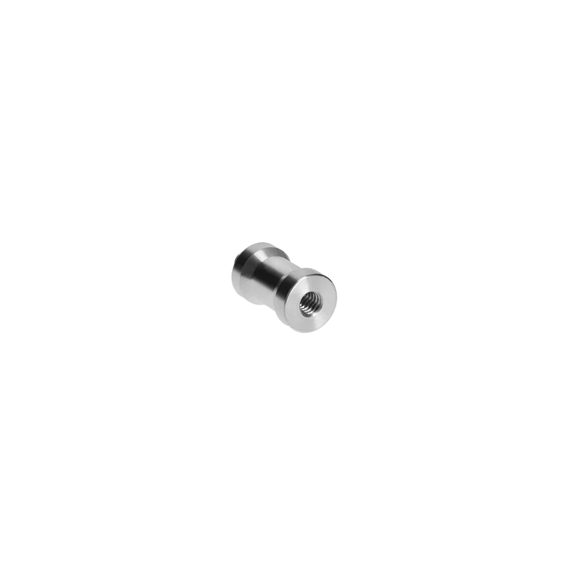 Spigot-Adapter