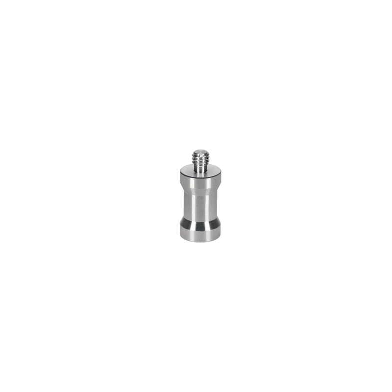 Spigot-Adapter