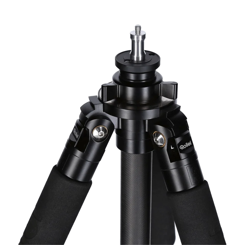Spigot-Adapter