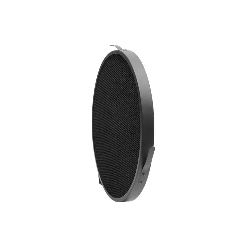 Reflektor-Set 70° mit Grids