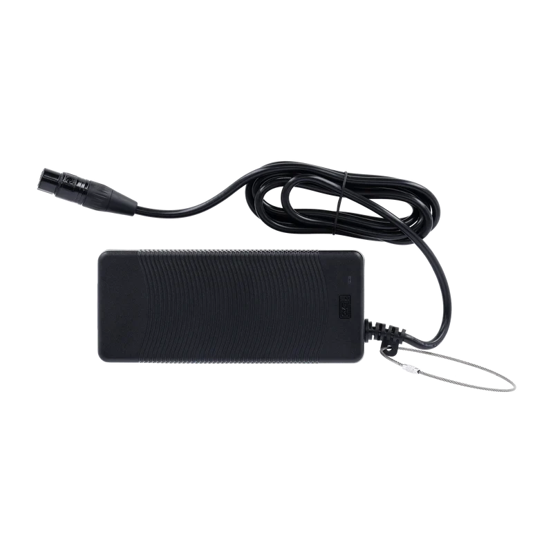 Power Adapter | Candela 200 Studio | RGB & Bi-Color