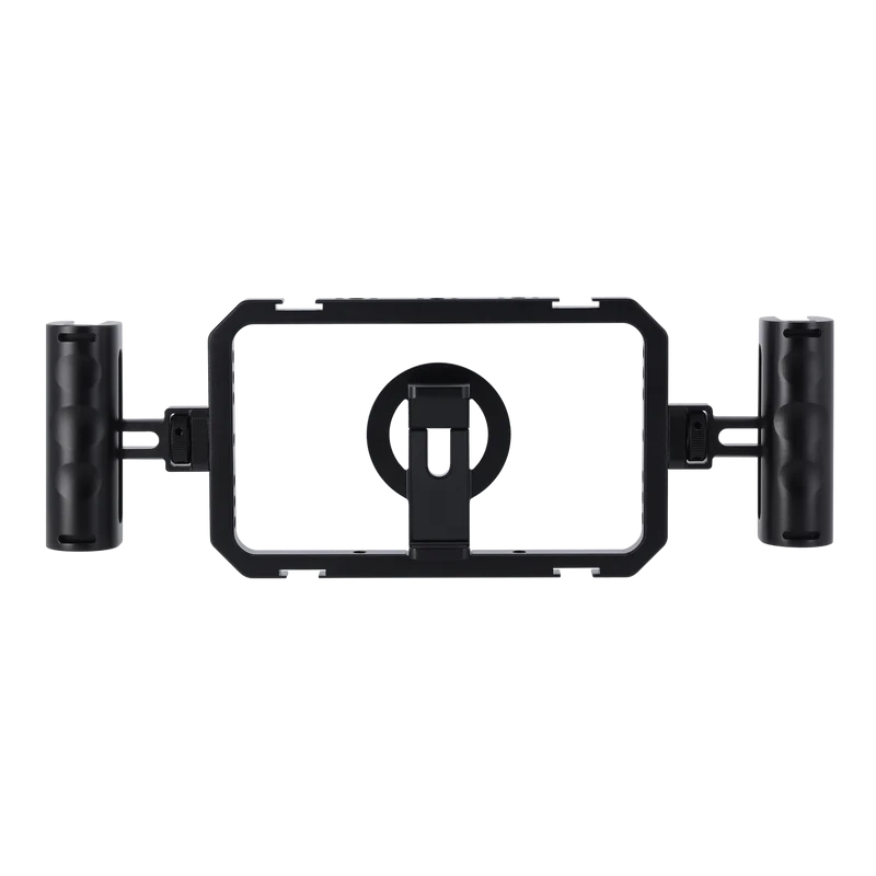 Universelle Smartphone-Halterung