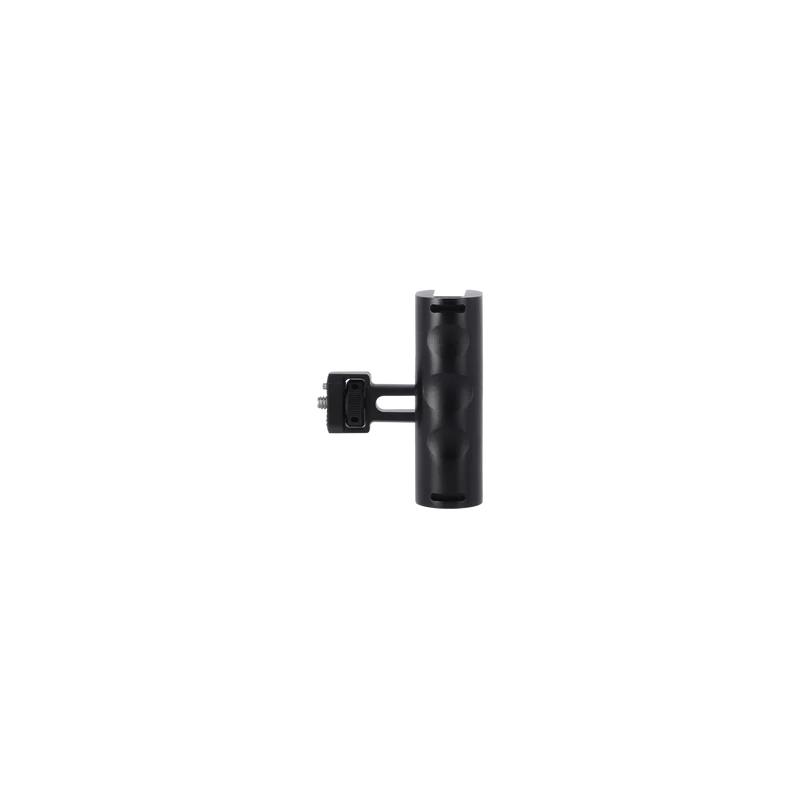 Universelle Smartphone-Halterung