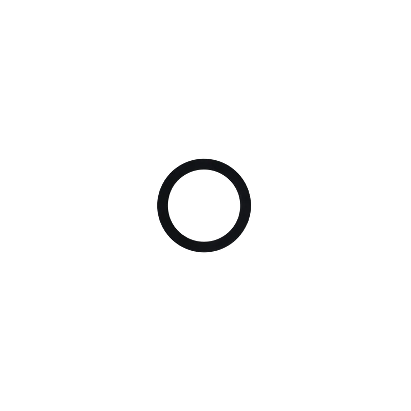 Universelle Smartphone-Halterung