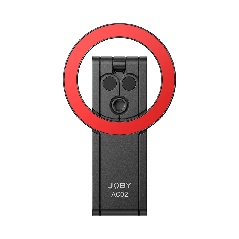 JOBY NanoPod | Magnetisches Stativ