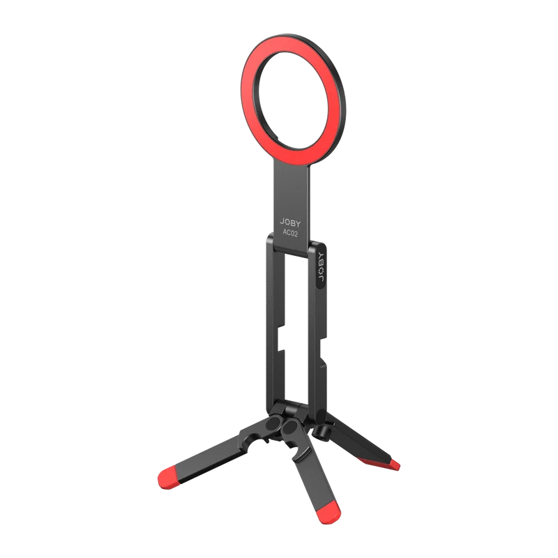 JOBY NanoPod | Magnetisches Stativ