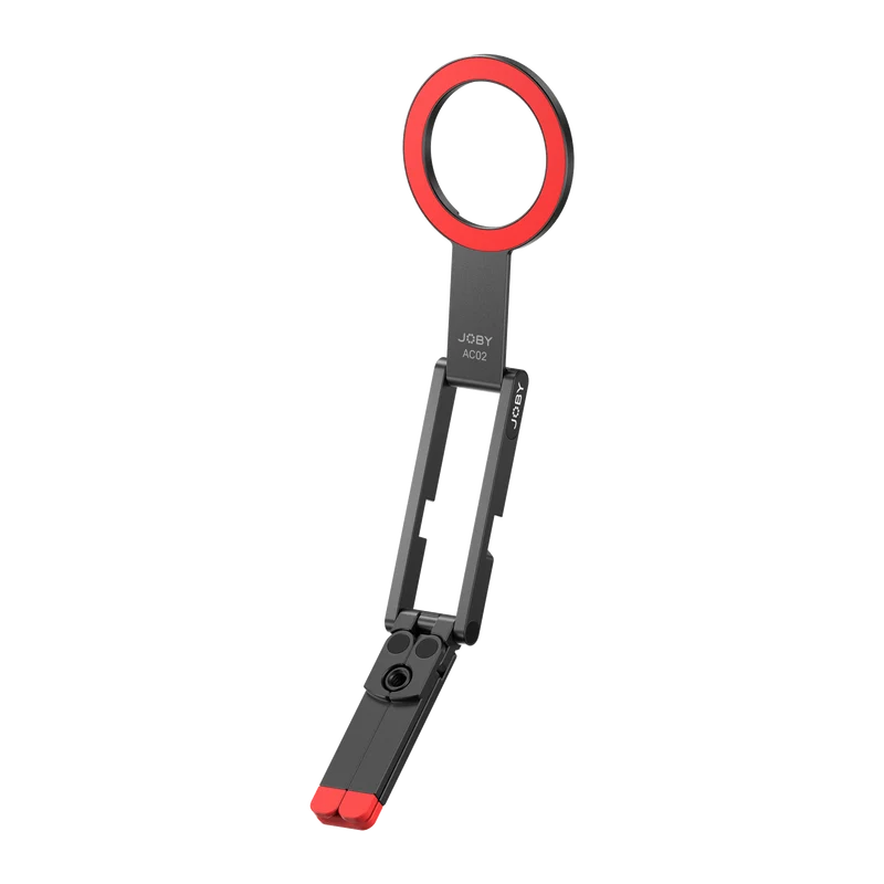 JOBY NanoPod | Magnetisches Stativ