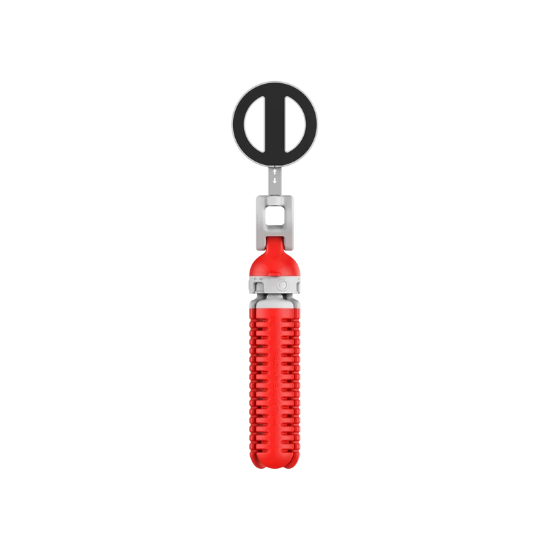 JOBY PodZilla | Octo-Saugstativ