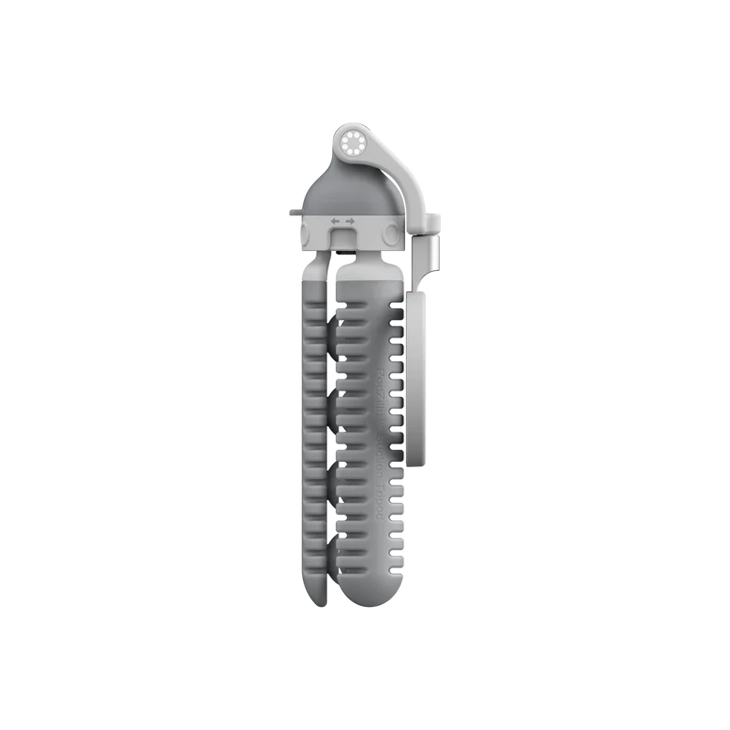 JOBY PodZilla | Octo-Saugstativ