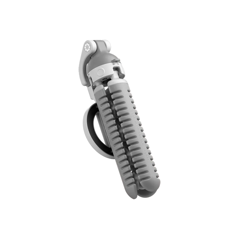 JOBY PodZilla | Octo-Saugstativ