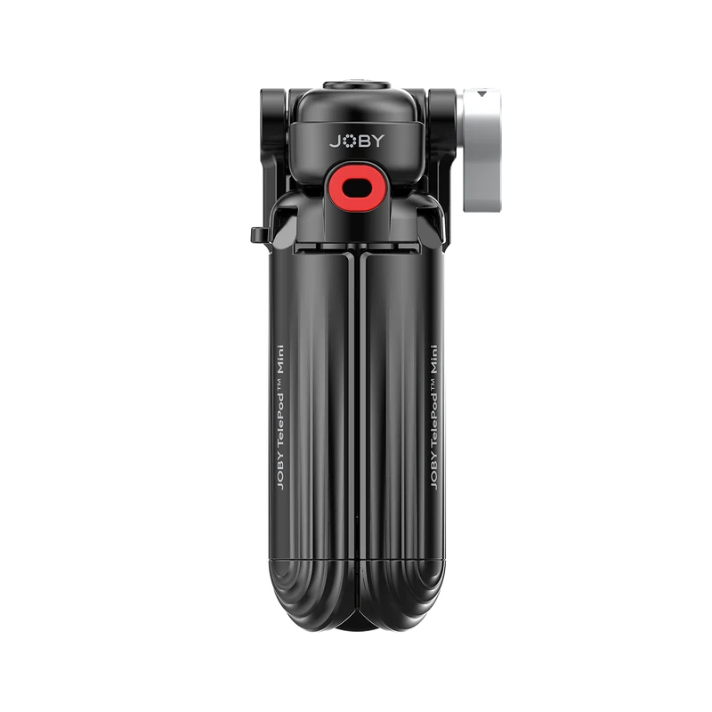 JOBY TelePod | Mini Stativ