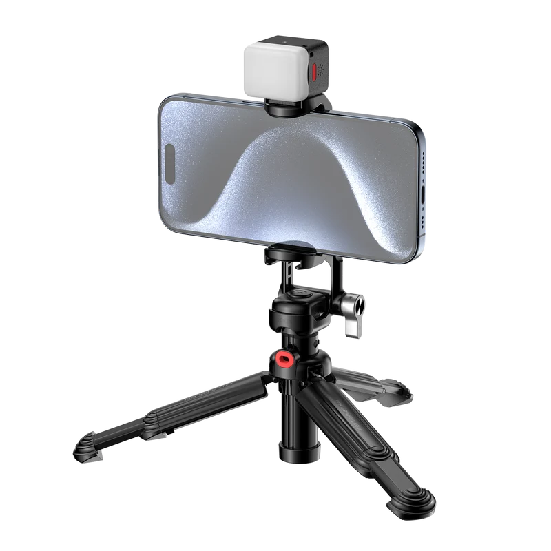 JOBY TelePod | Mini Stativ