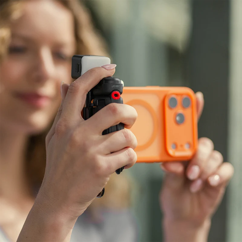 JOBY TelePod | Mini Stativ