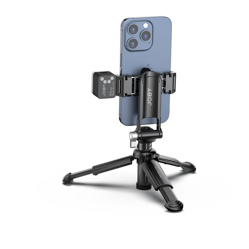 JOBY TelePod | Mini Stativ