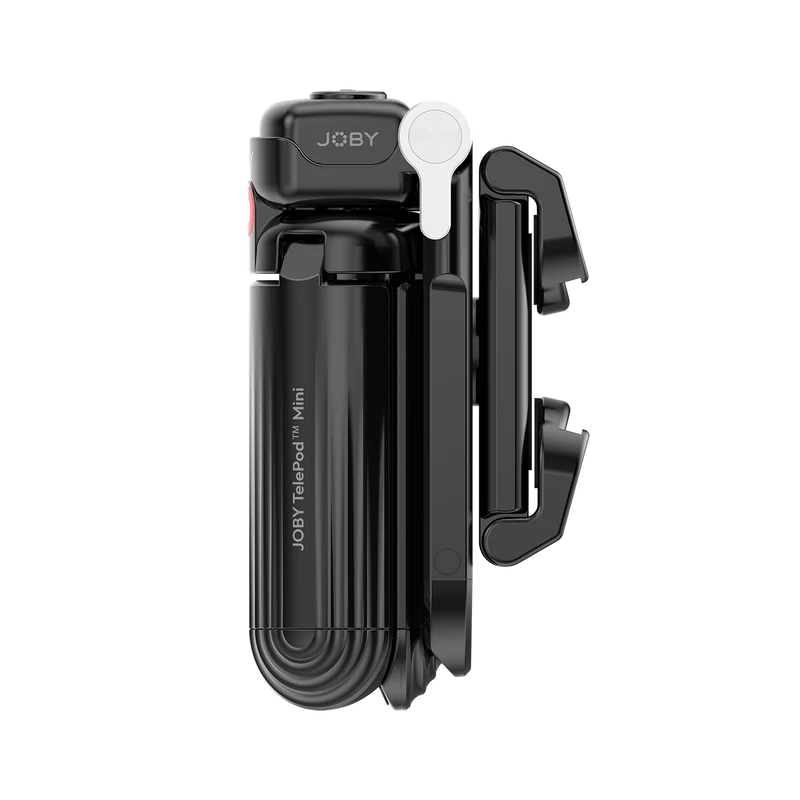 JOBY TelePod | Mini Stativ