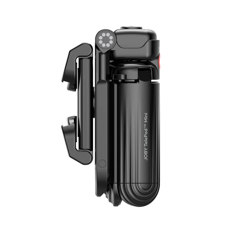 JOBY TelePod | Mini Stativ