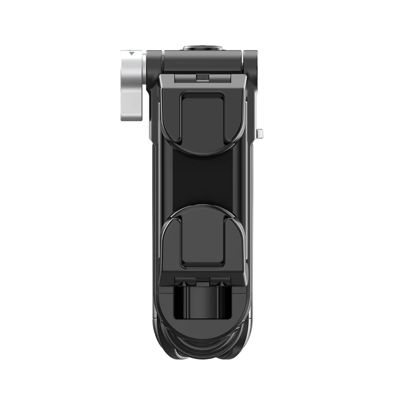 JOBY TelePod | Mini Stativ