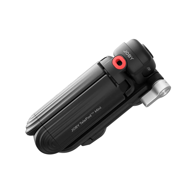 JOBY TelePod | Mini Stativ