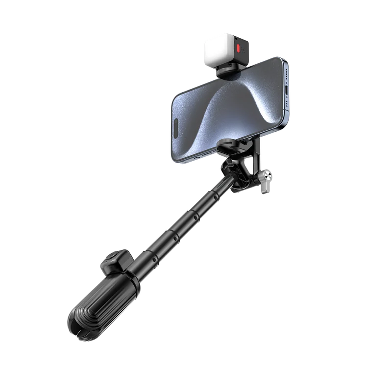 JOBY TelePod | Mini Stativ