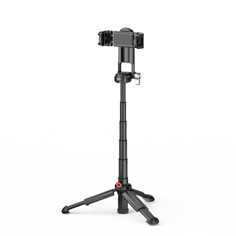 JOBY TelePod | Mini Stativ
