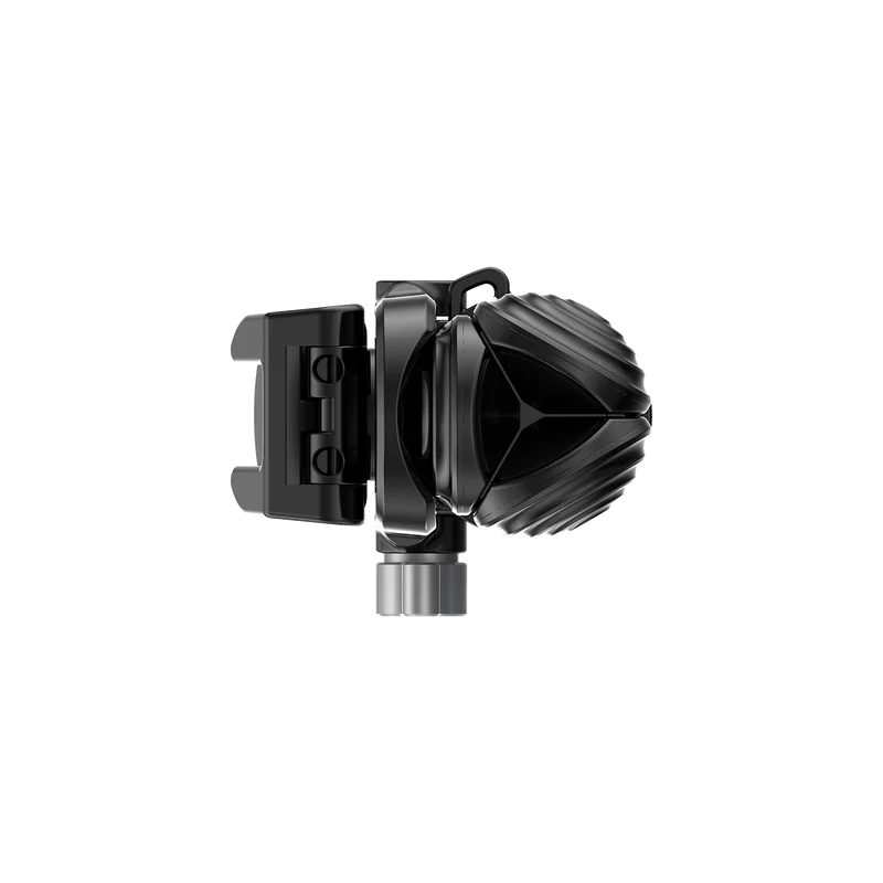 JOBY TelePod | Mini Stativ