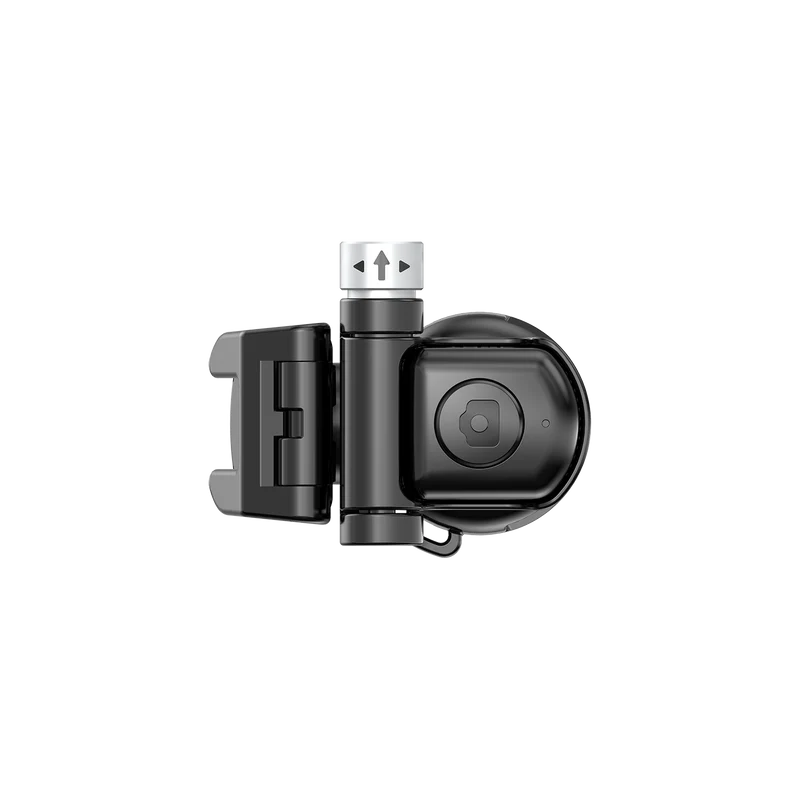 JOBY TelePod | Mini Stativ