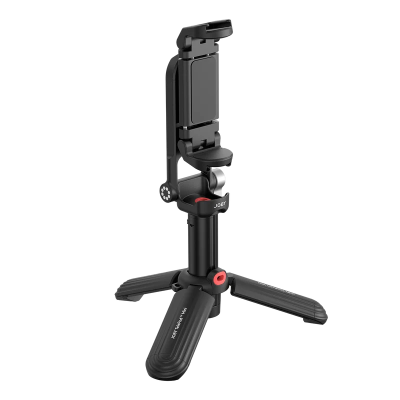 JOBY TelePod | Mini Stativ