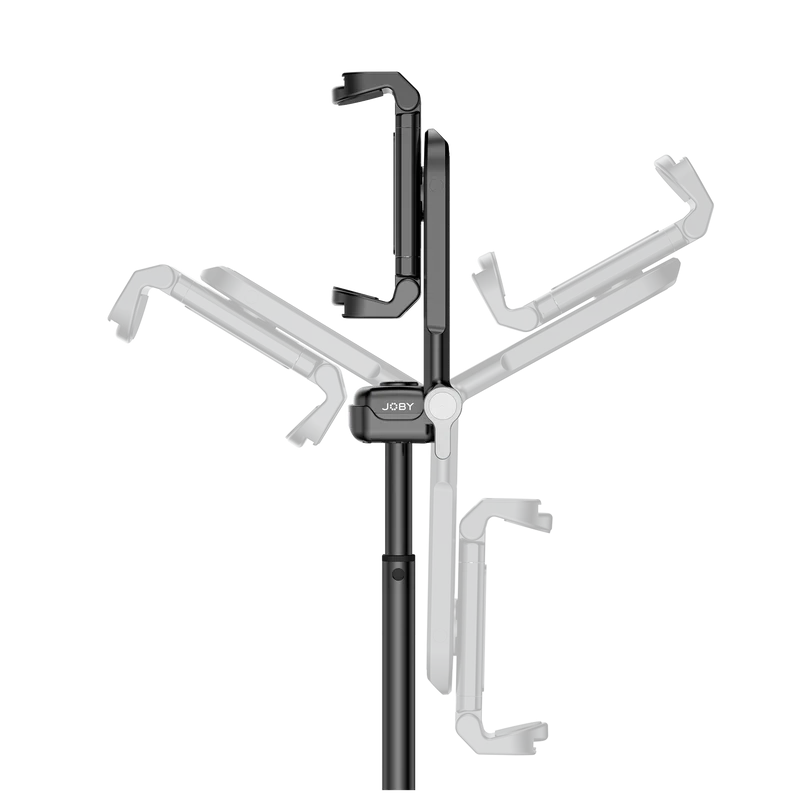 JOBY TelePod | Mini Stativ