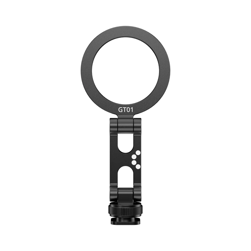 JOBY GripTight | Cold Shoe Mount