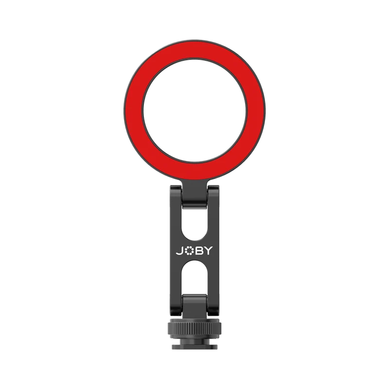 JOBY GripTight | Cold Shoe Mount