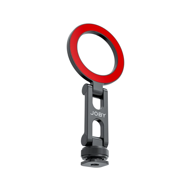 JOBY GripTight | Cold Shoe Mount