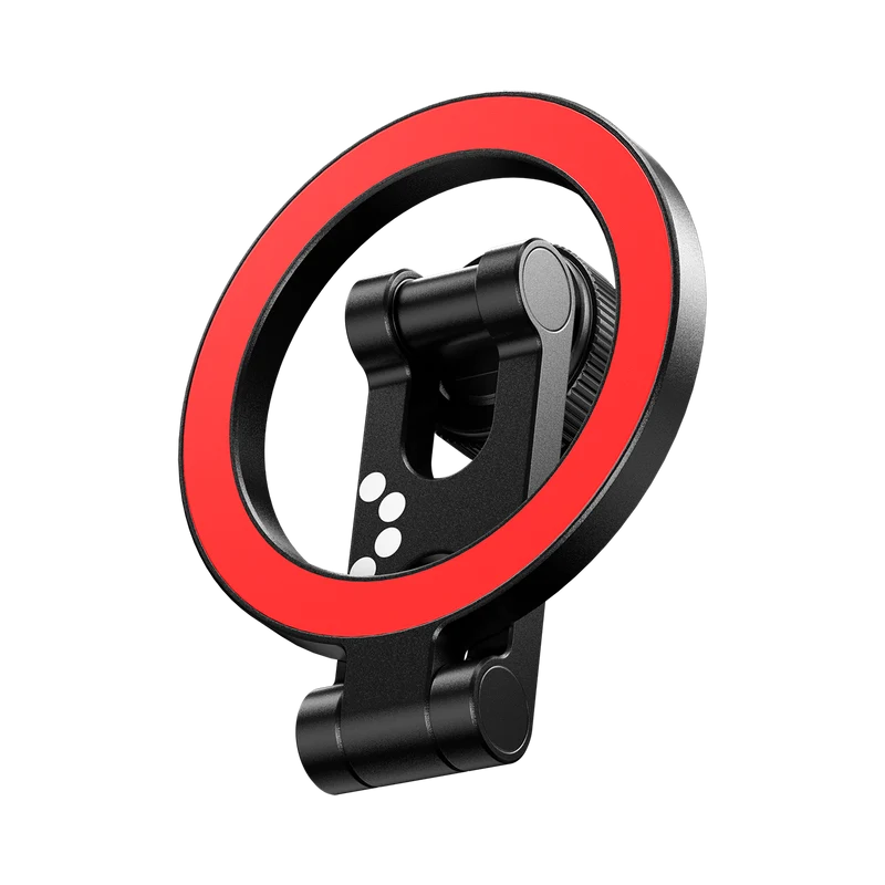 JOBY GripTight | Cold Shoe Mount
