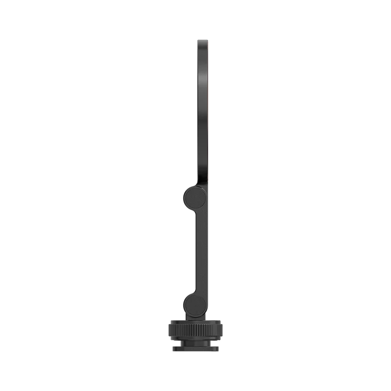 JOBY GripTight | Cold Shoe Mount