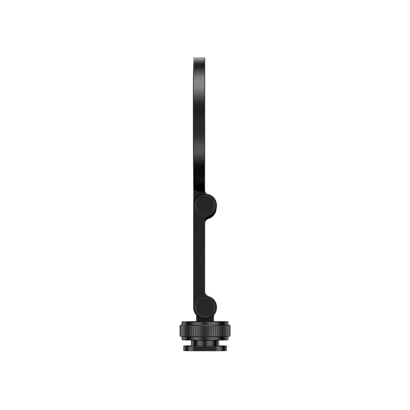 JOBY GripTight | Cold Shoe Mount