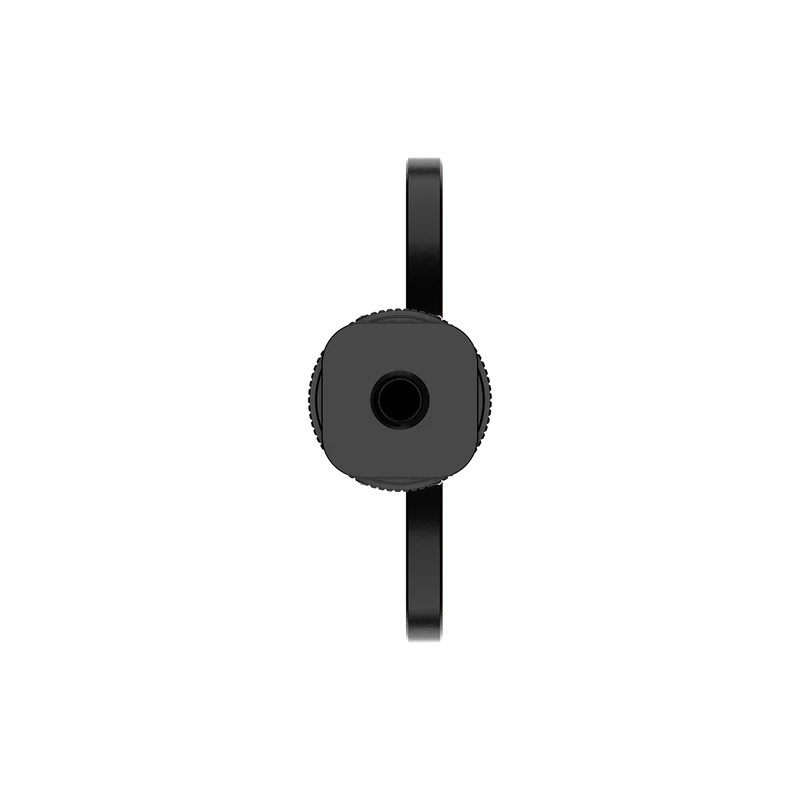 JOBY GripTight | Cold Shoe Mount