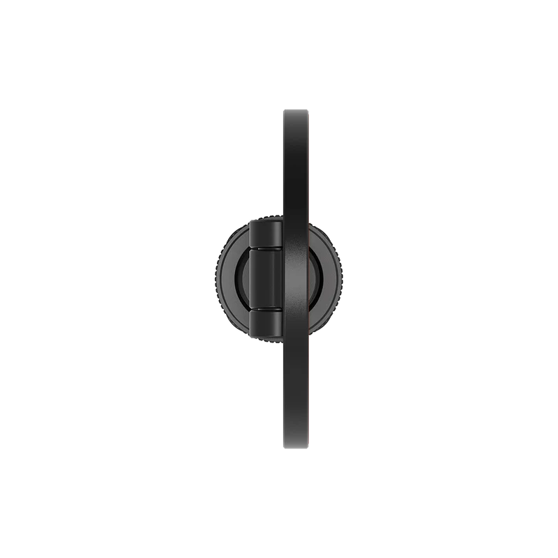 JOBY GripTight | Cold Shoe Mount