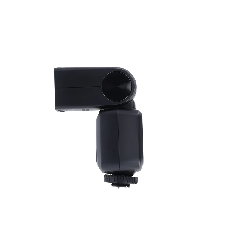 Aufsteckblitz | Flashy ONE MAX 36