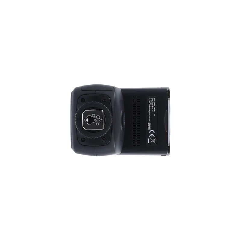 Aufsteckblitz | Flashy ONE MAX 36