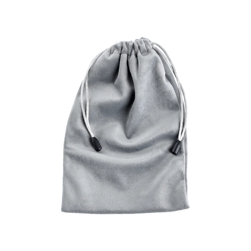 Aufsteckblitz | Flashy ONE MAX 36