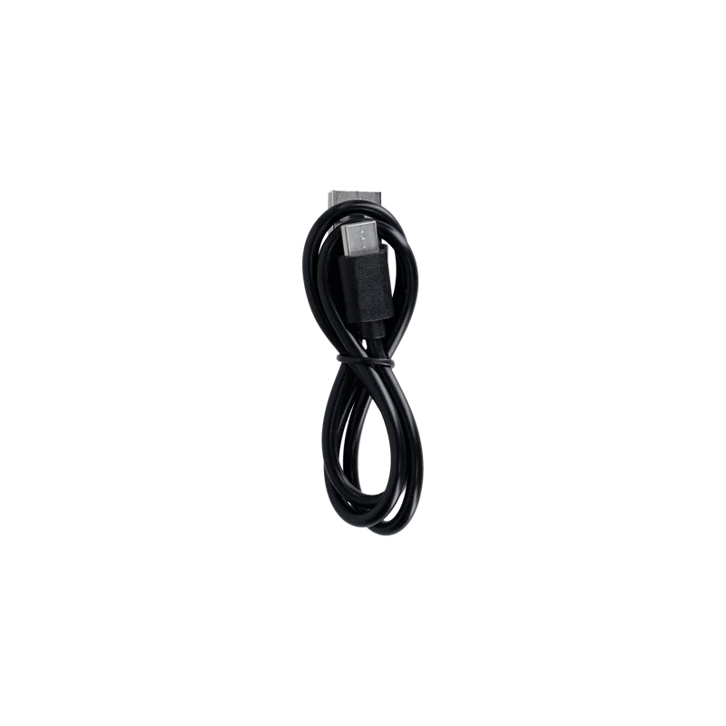 Profi Funksender Mark III