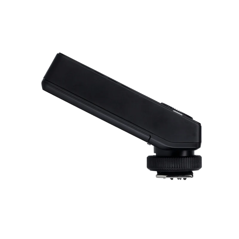 Profi Funksender Mark III