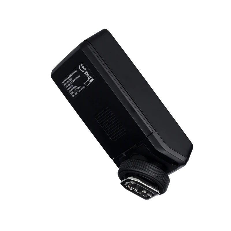 Profi Funksender Mark III