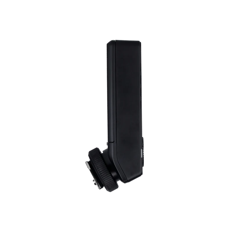Profi Funksender Mark III