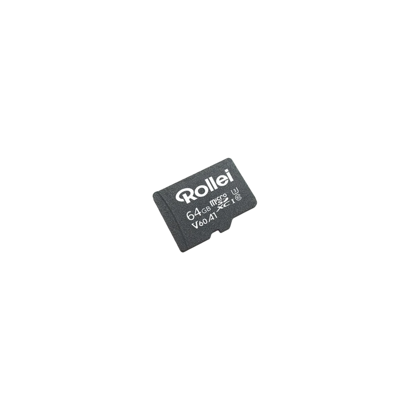 Speicherkarte | 64 GB | PerformX microSDXC